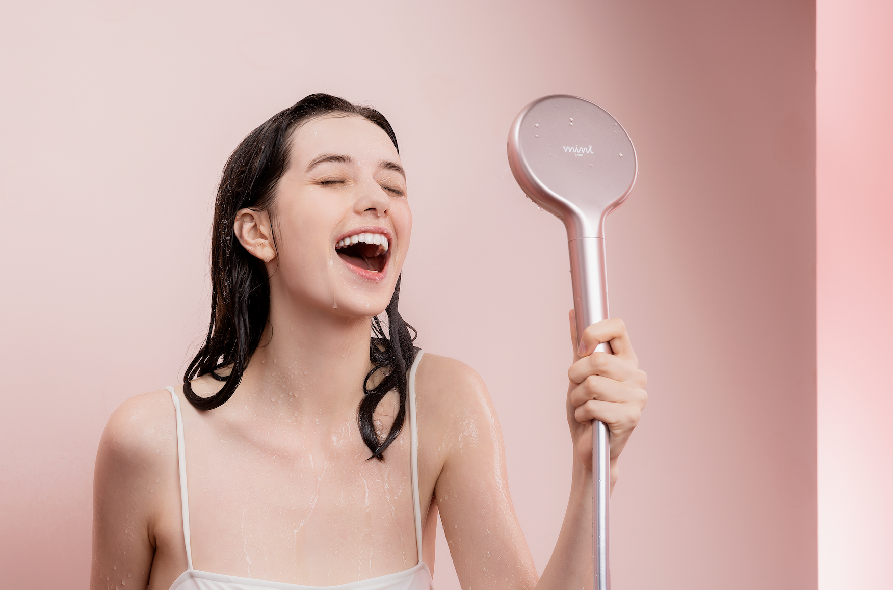 rina shower head