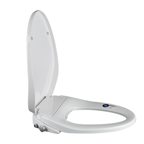 LITE V Shaped Electric Bidet Seat