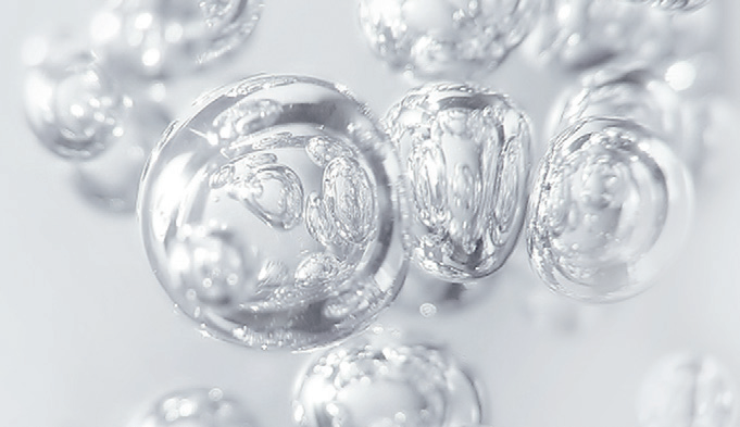 AXENT.ONE C PLUS Intelligent Toilet