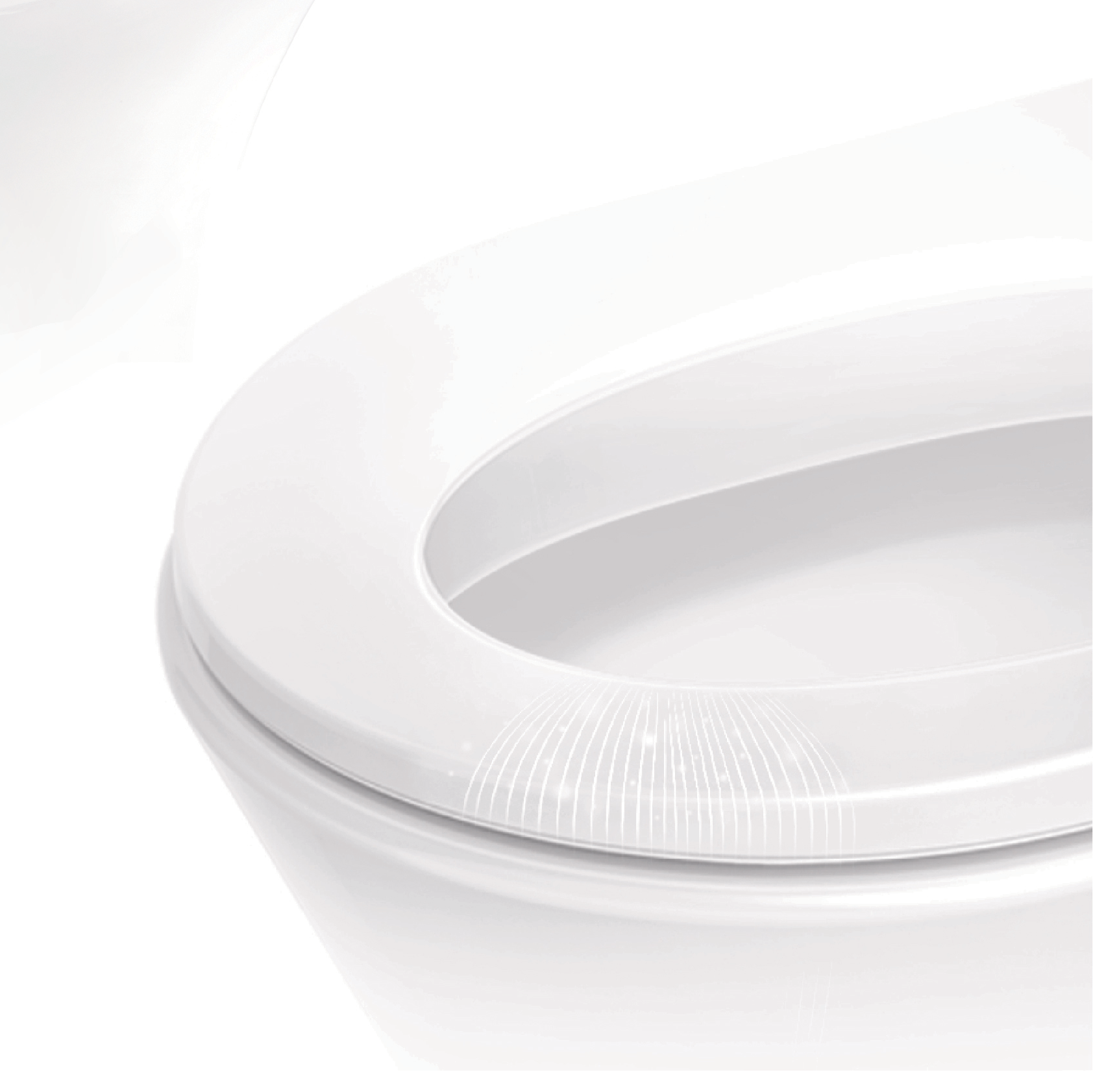 Primus Tankless Toilet